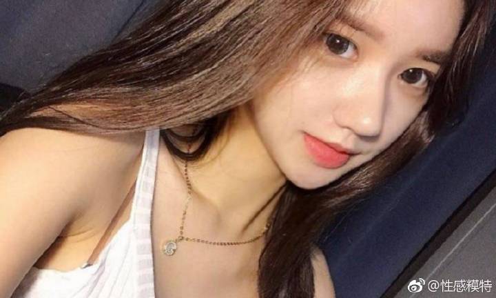 日韩一区二区三区高清免费观看_欧美日本一道本视频一区三区_92 国产精品_亚洲av免费在线观看网站|国产成年视频一区二区_国产一区二区三区在线观看91_亚洲天堂欧美中文在线播放_精品国产品国语在线对白|中方：欢迎克罗地亚外长拉德曼访华